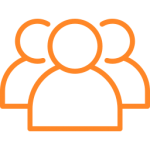 Profissionais Qualificados