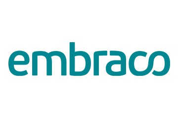 Embraco