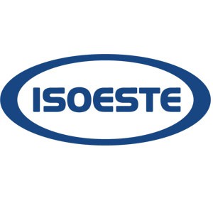 Isoeste