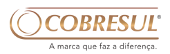 Cobresul