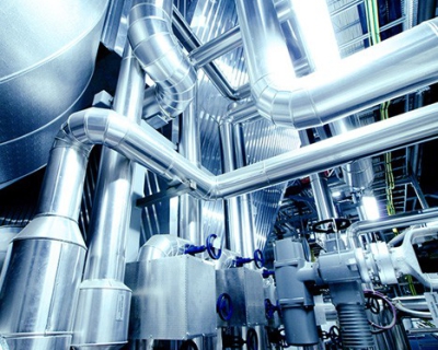 Manutenção Preventiva