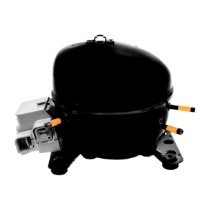 Compressor 1/4+ HP