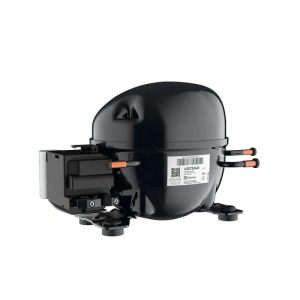 Compressor Ecla 1/4 HP