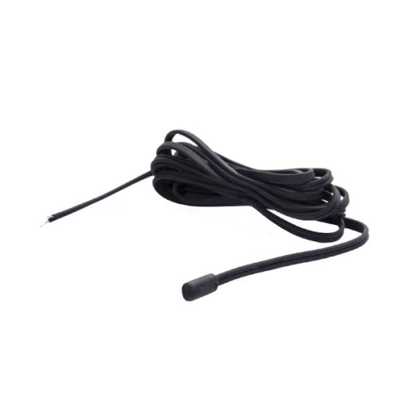 Sensor NTC Sb41 2 - WEM Refrigeração